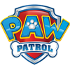 Springkussen Paw Patrol
